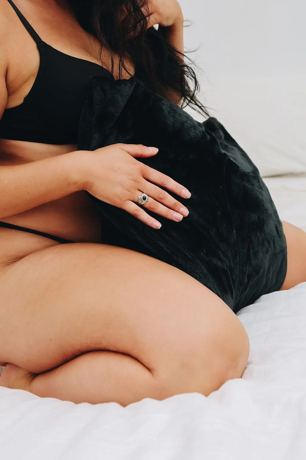 Splash Blanket™ OG Pillowcase
