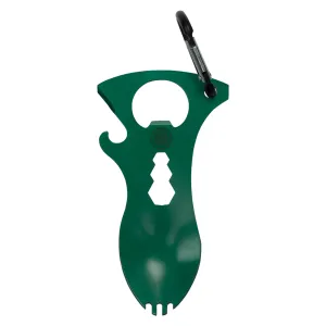 Spork Multi-Tool,