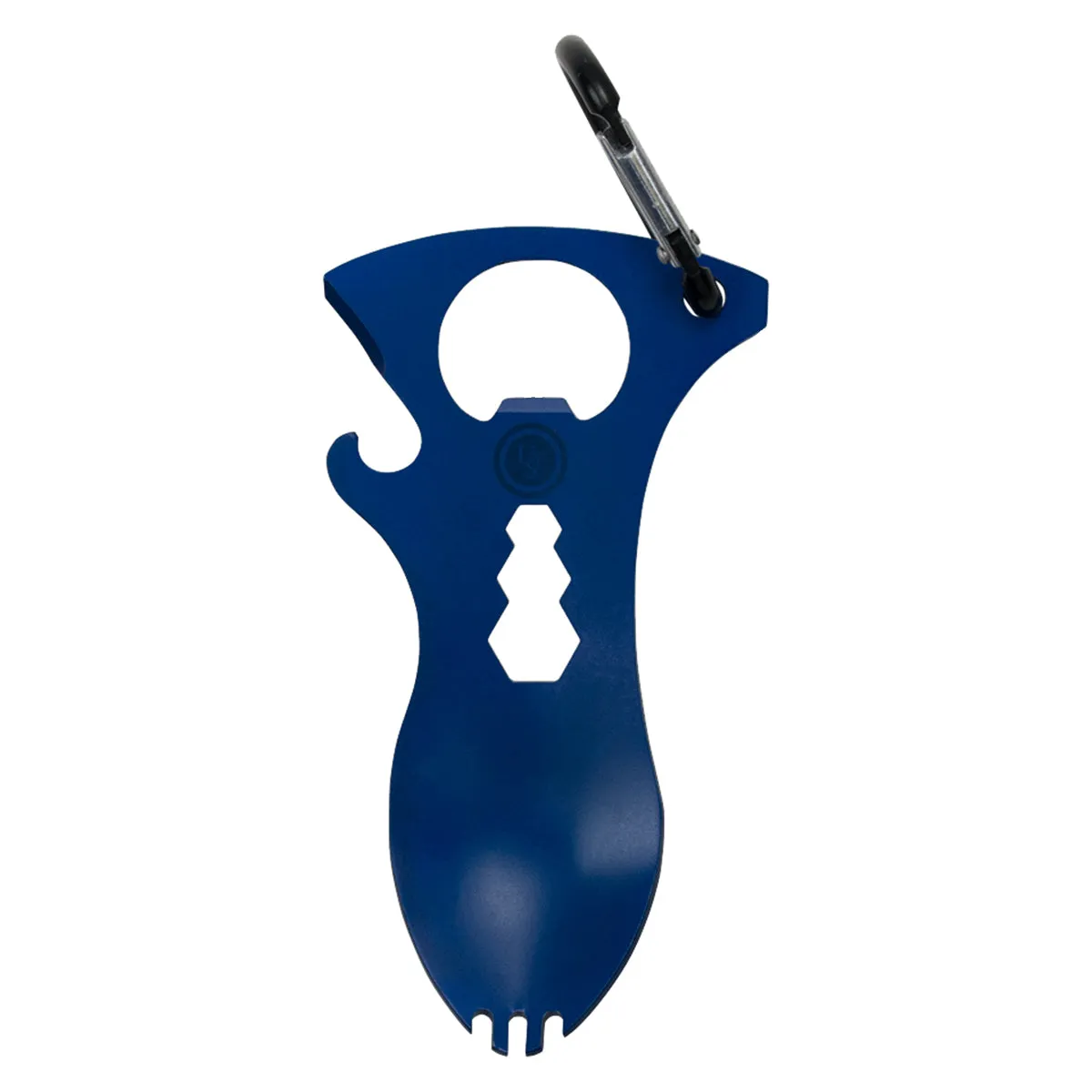 Spork Multi-Tool,