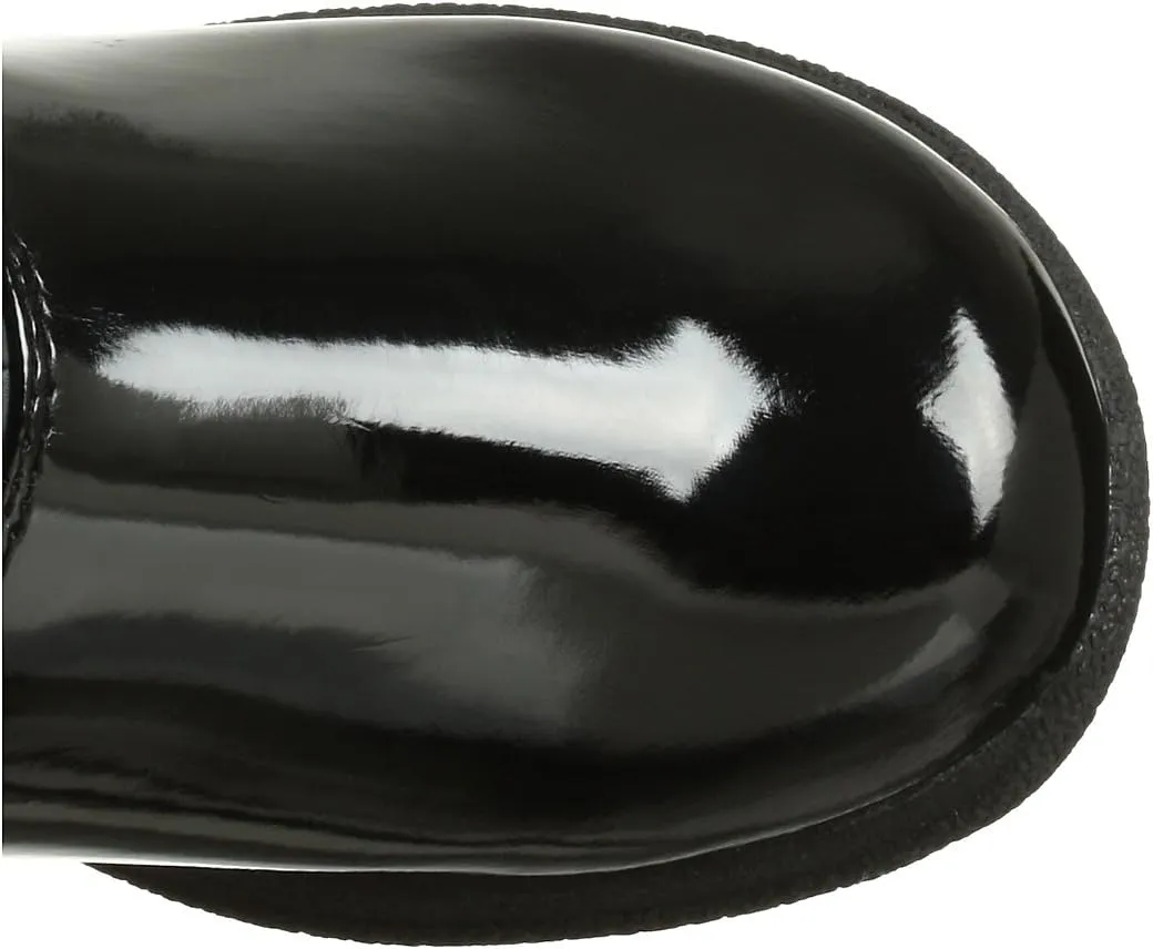 Sporto Esther Snow Boot (Little Kid, Big Kid)