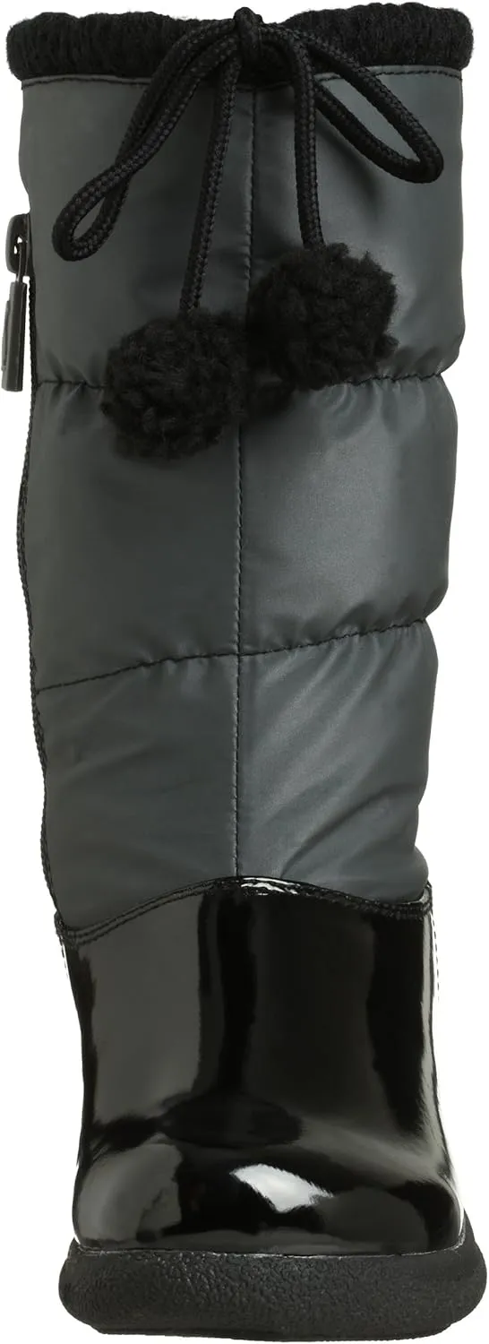 Sporto Esther Snow Boot (Little Kid, Big Kid)