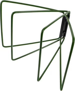 Stainless Steel Cooler Stand Insulate Storage Box for Heavy Duty Waterproof Camping