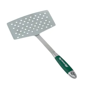 Stainless Steel Wide Spatula