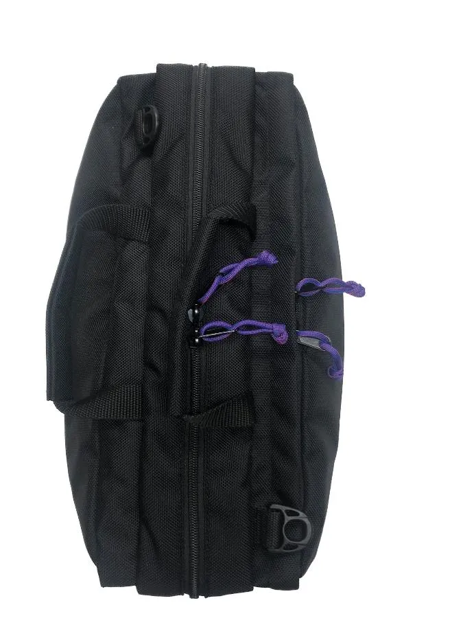 Standard Shoulder Bag -Single Clarinet