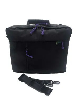 Standard Shoulder Bag -Single Clarinet
