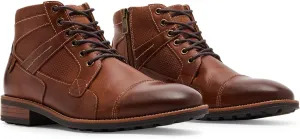 Steve Madden Men's Jotting Fashion Boot