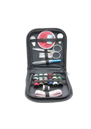 StitchMate Mini Sew Kit