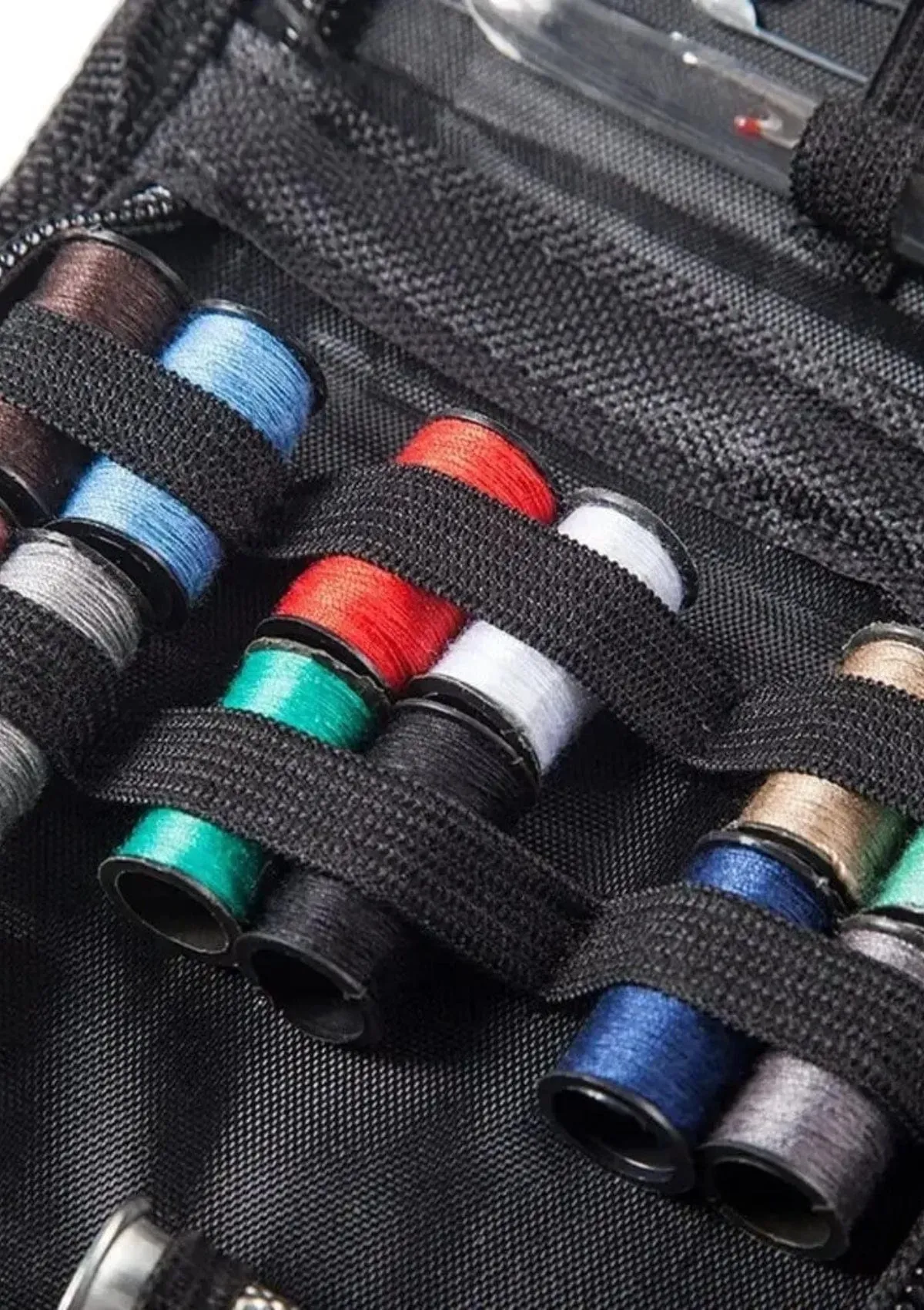StitchMate Mini Sew Kit
