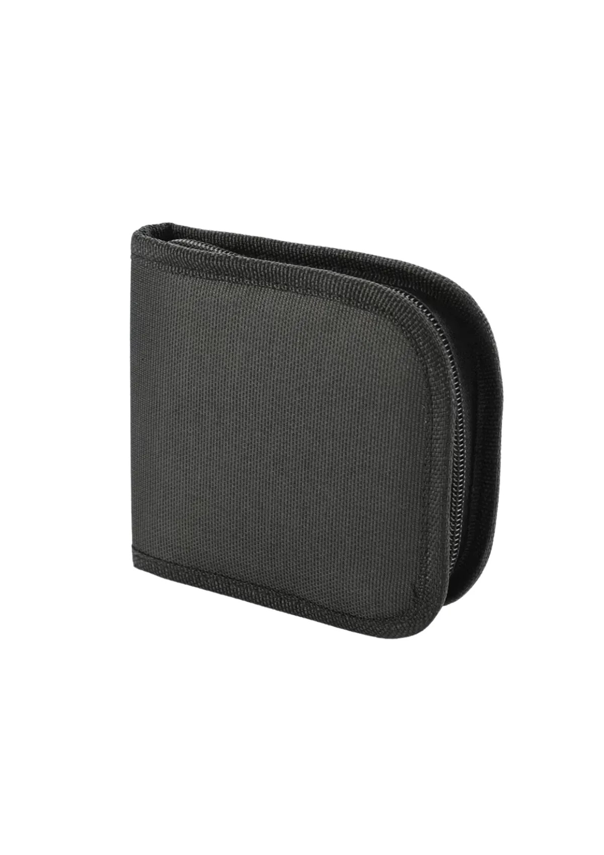StitchMate Mini Sew Kit