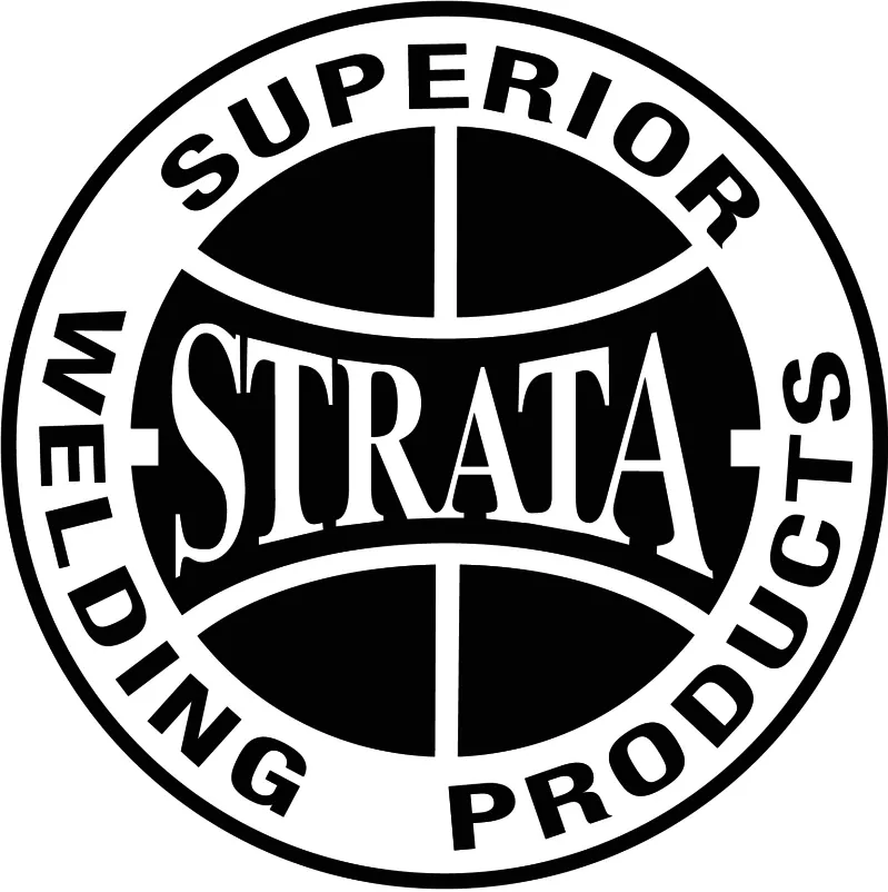 Strata 400V Three Phase Portable Multi Use Water Cooler