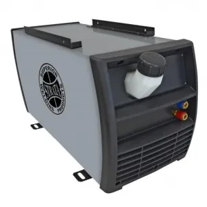Strata 400V Three Phase Portable Multi Use Water Cooler