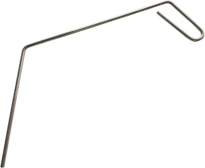 Sunrise Deep Fryer Clean Up Rod