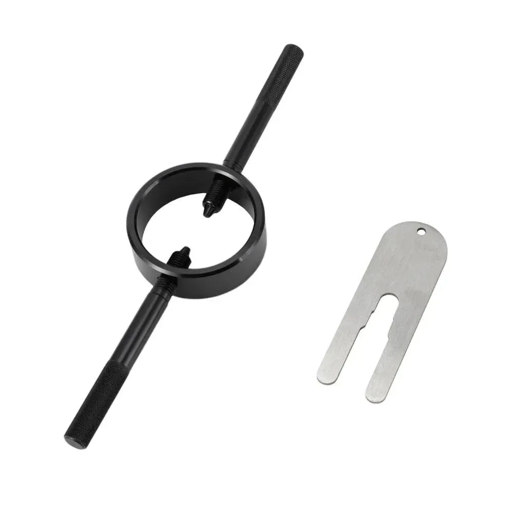 Swingarm Multi Tool For CURRENCY