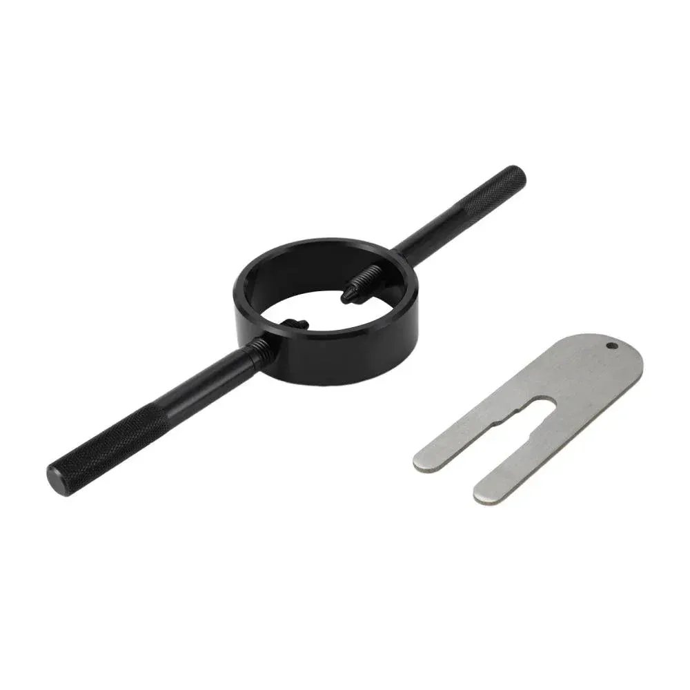 Swingarm Multi Tool For CURRENCY