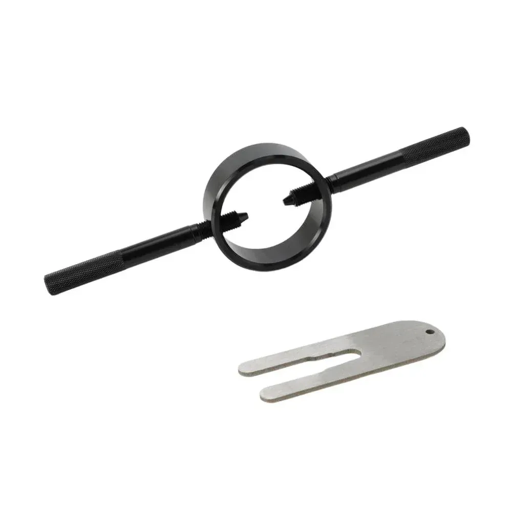 Swingarm Multi Tool For CURRENCY