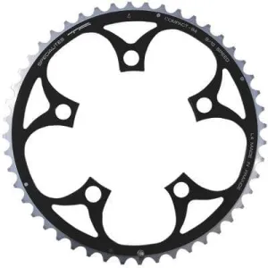 TA Compact Outer 94 50T Blk