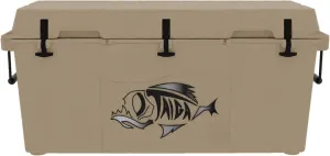 Taiga Coolers 88 Quart Cooler