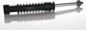 Talon Tool Star Chamber Cleaning Tool 5.56, Cleaner for Rifle Carrier Bolt Locking Lugs Recess