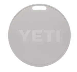 Tank 45 Lid Clear