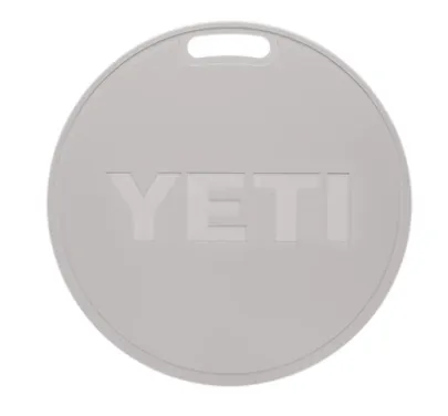 Tank 45 Lid Clear