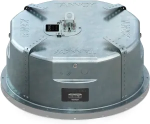 TANNOY Back Can CMS801 PI 8