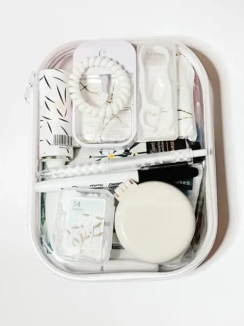 The Car Kit