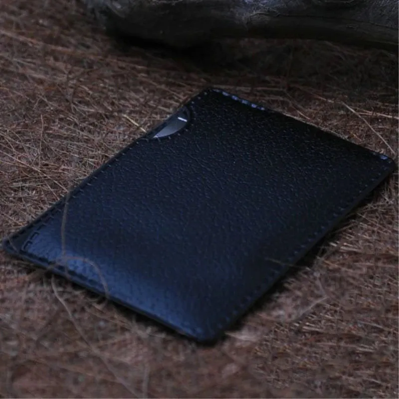 THE FORGE SMARTCARD