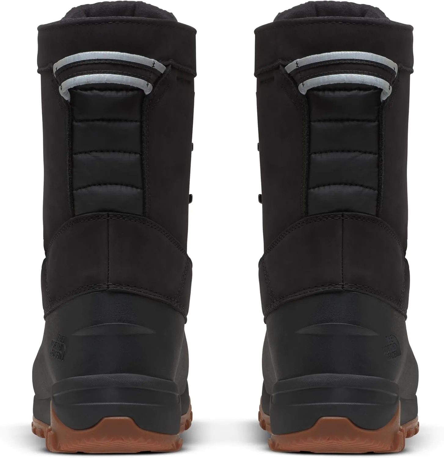 The North Face Women's Yukiona Mid Boot