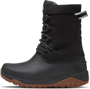 The North Face Women's Yukiona Mid Boot
