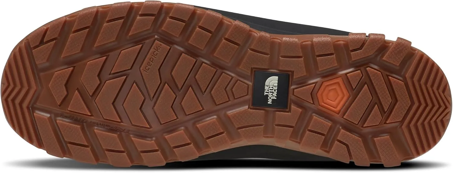 The North Face Women's Yukiona Mid Boot