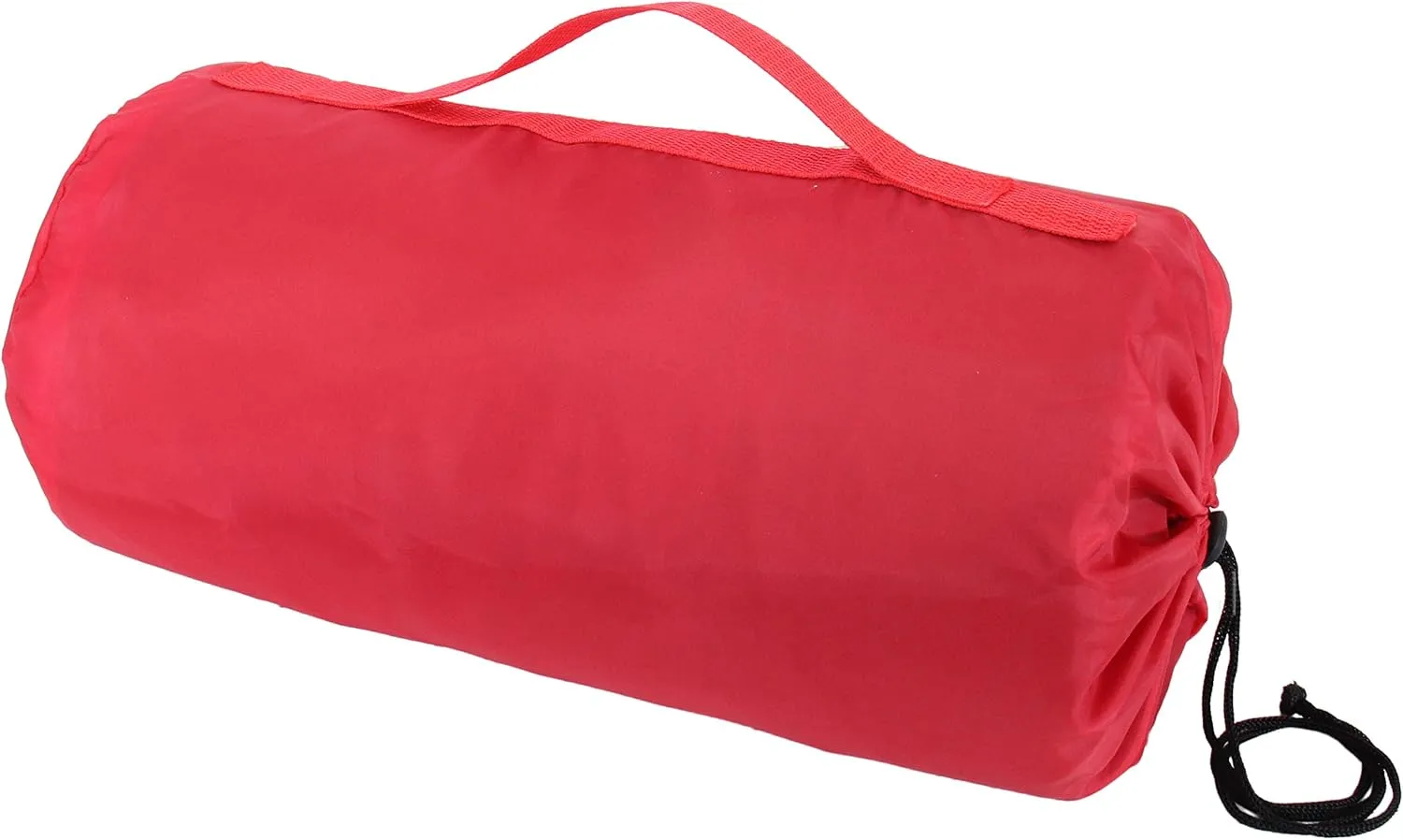 Threadart Outdoor Rainproof & Windproof Thick Stadium Blanket | for Camping, Picnic, Sports, Festivals, Football, Baseball, Concerts, Parks, Beach 55" x 79"