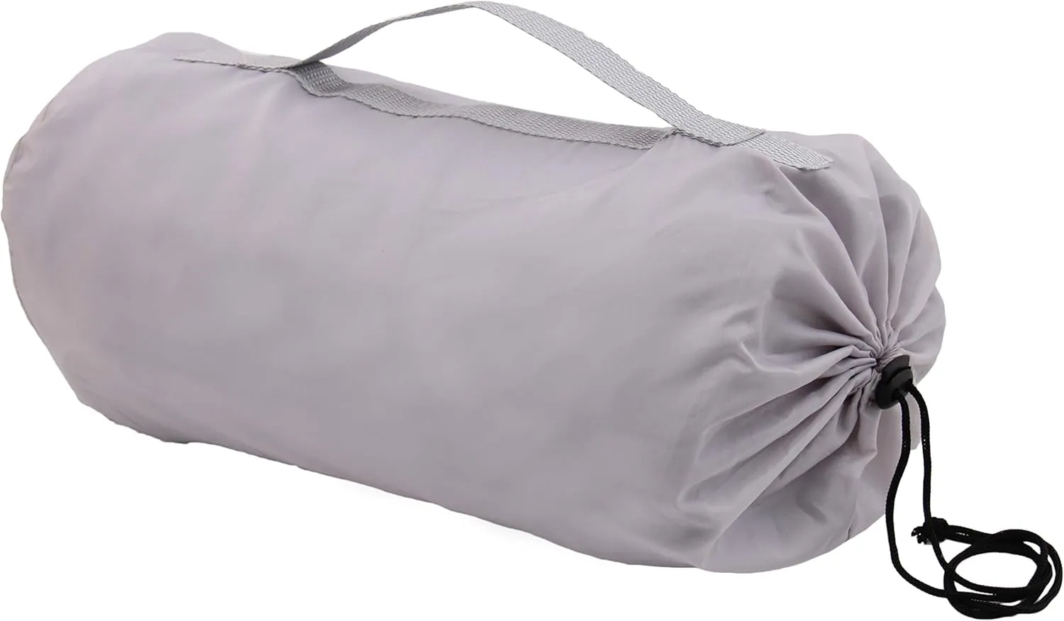 Threadart Personalized Outdoor Rainproof & Windproof Thick Stadium Blanket | for Camping, Picnic, Sports, Festivals, Football, Baseball, Concerts, Parks, Beach 55" x 79"