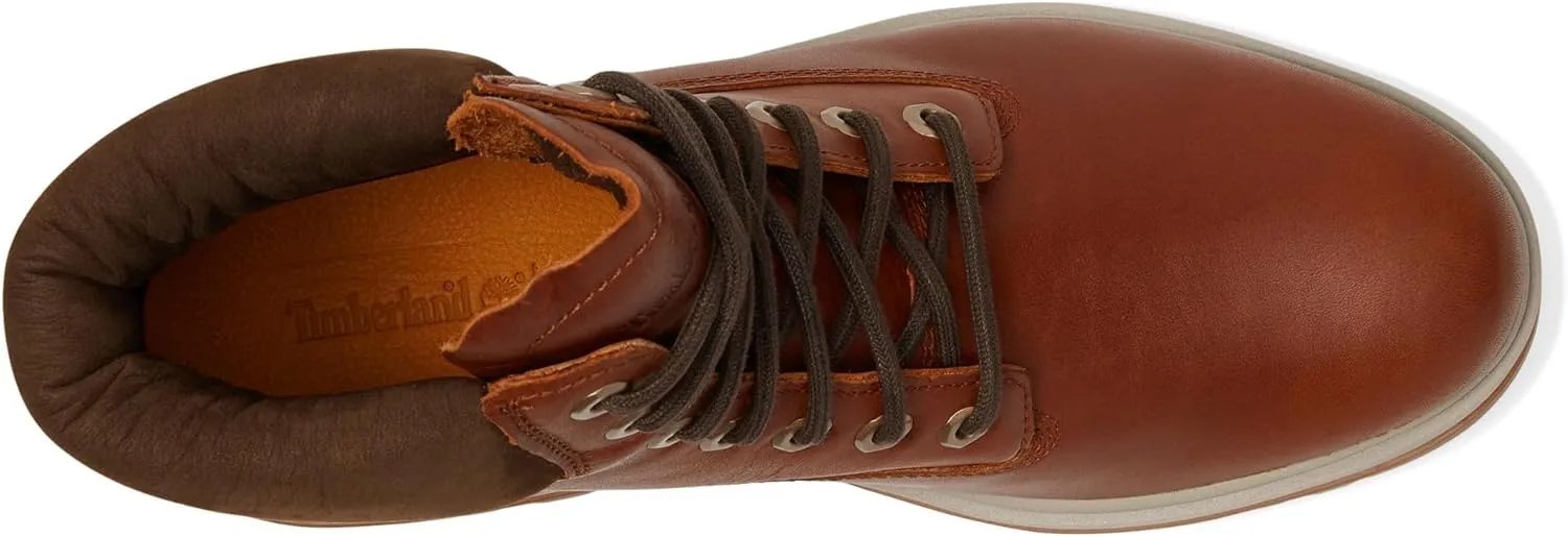 Timberland Men's Arbor Road Waterproof Boot