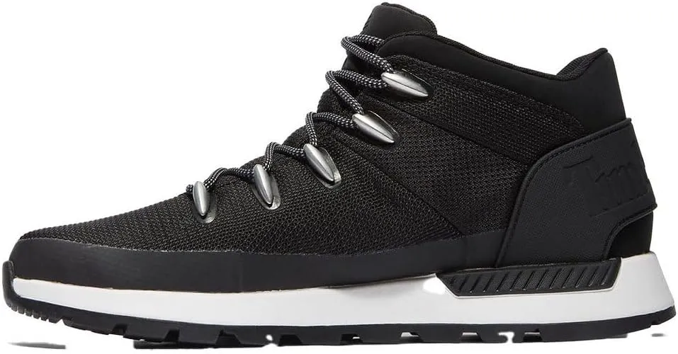 Timberland Men's Retro Hiking Boot