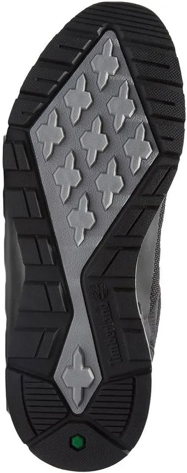 Timberland Men's Retro Hiking Boot