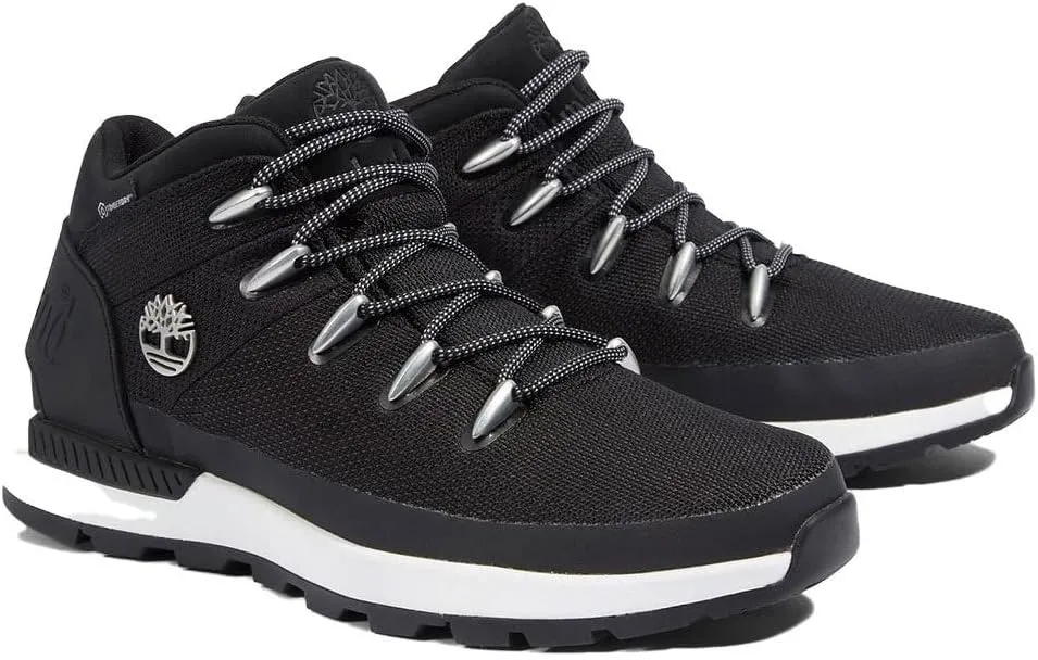 Timberland Men's Retro Hiking Boot