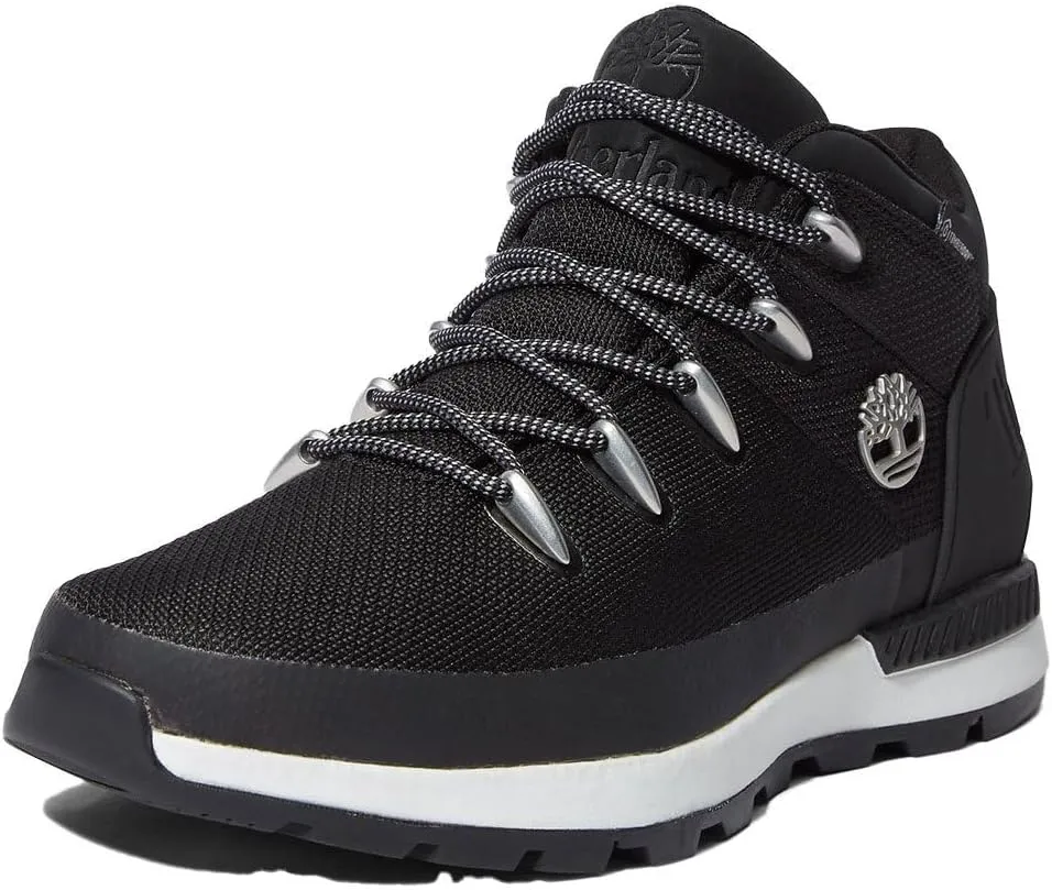 Timberland Men's Retro Hiking Boot