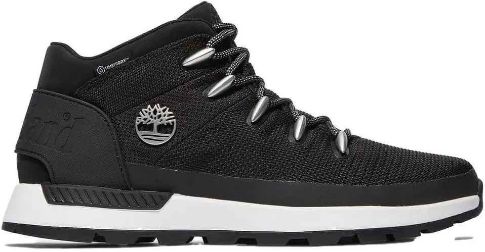 Timberland Men's Retro Hiking Boot