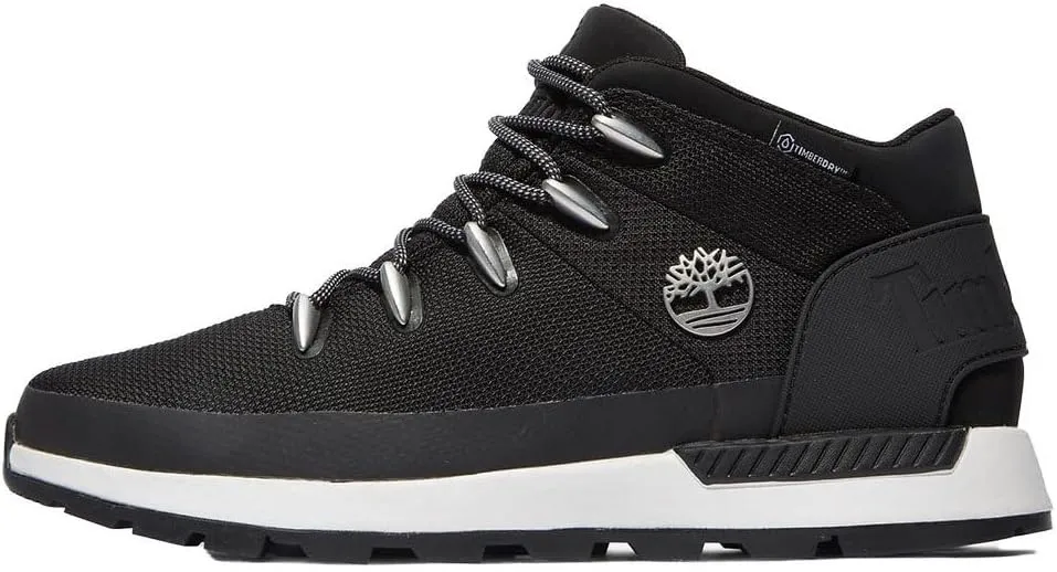 Timberland Men's Retro Hiking Boot