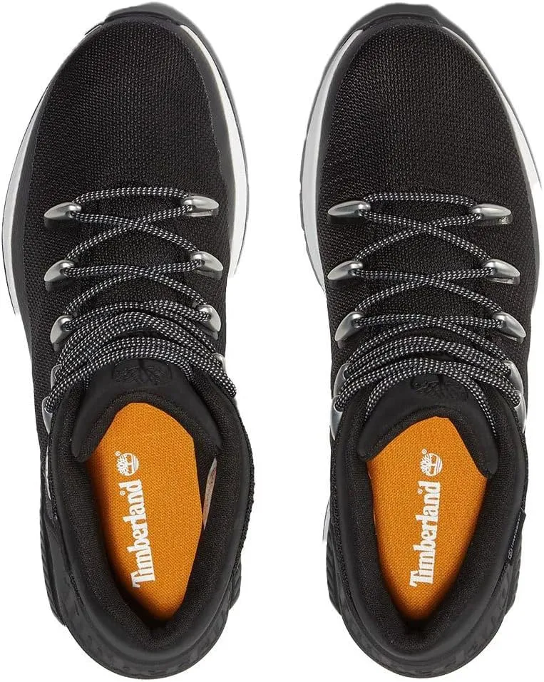 Timberland Men's Retro Hiking Boot