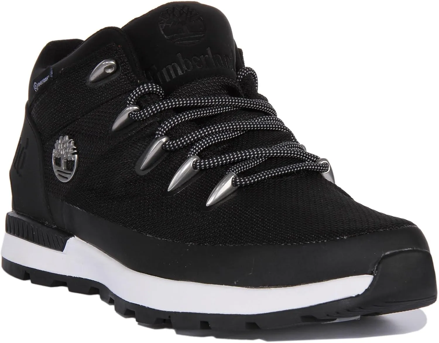 Timberland Men's Retro Hiking Boot