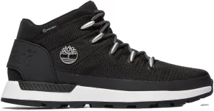 Timberland Men's Retro Hiking Boot