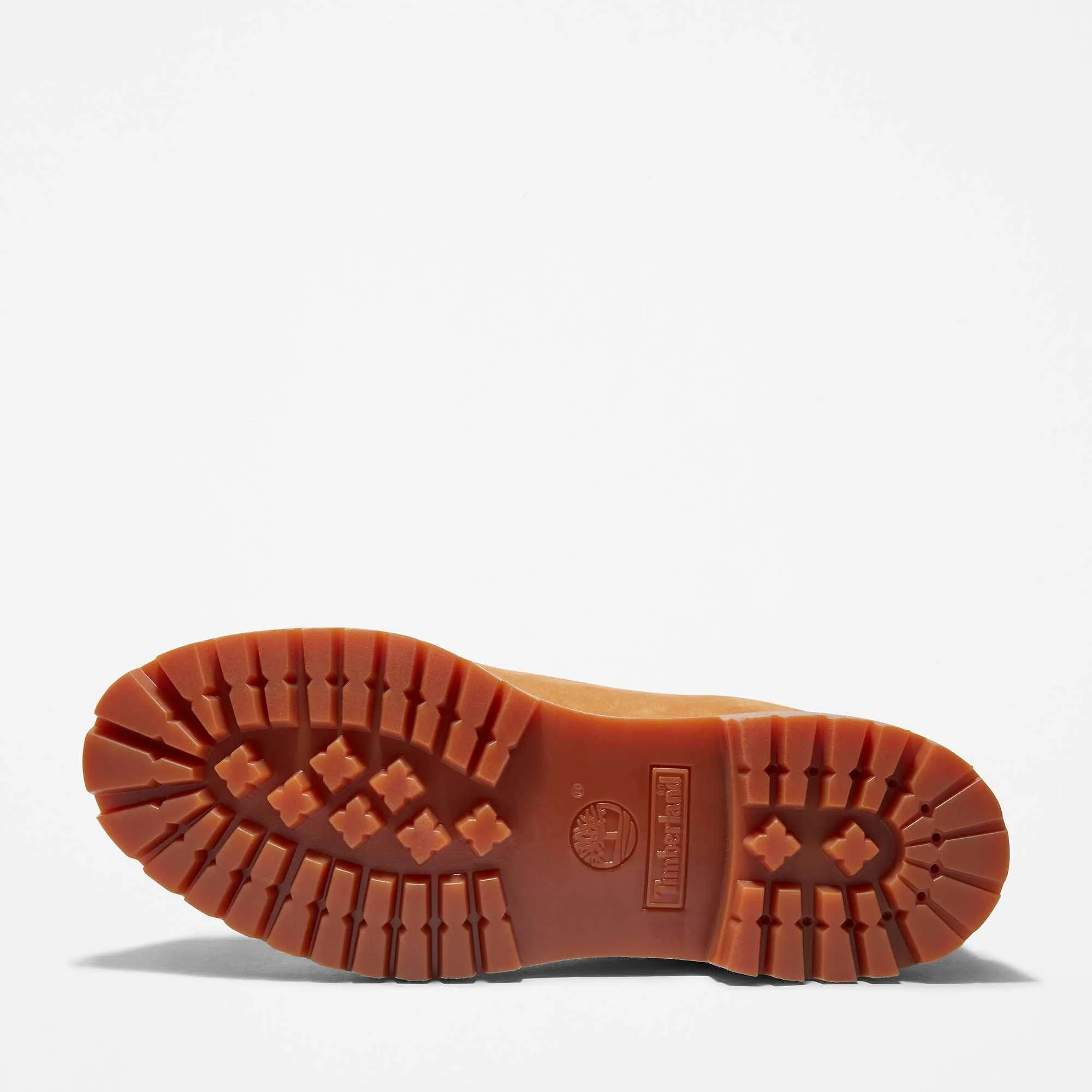 Timberland Premium 6-Inch Waterproof Boot