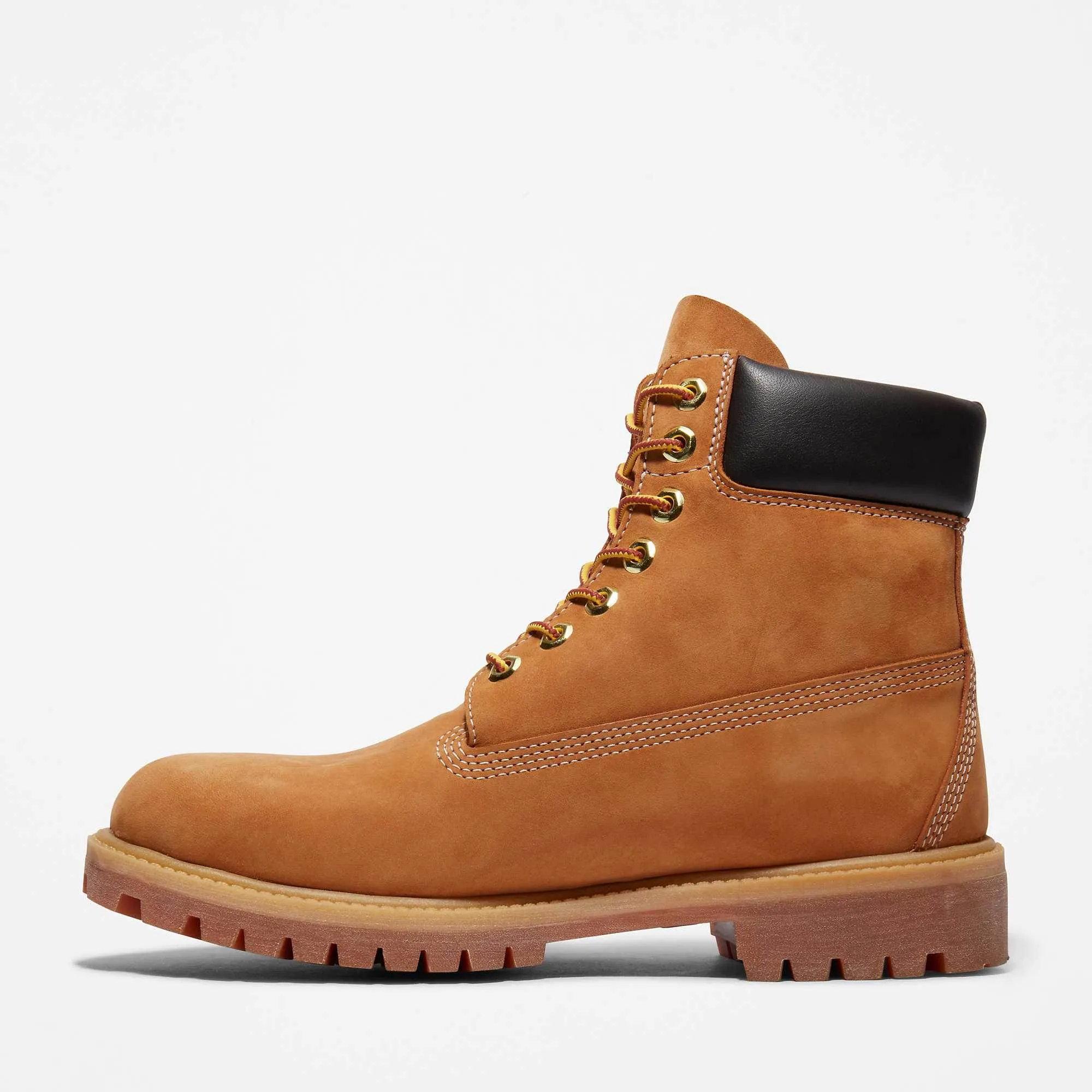 Timberland Premium 6-Inch Waterproof Boot