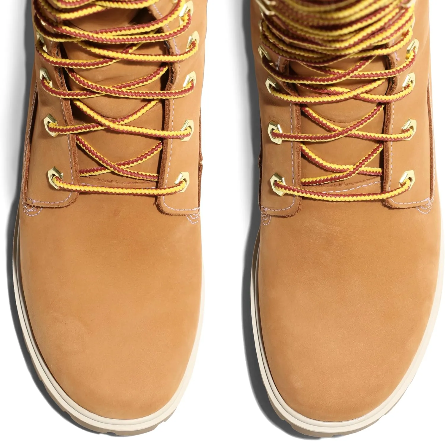 Timberland Women's 6" Premium Waterproof Boot