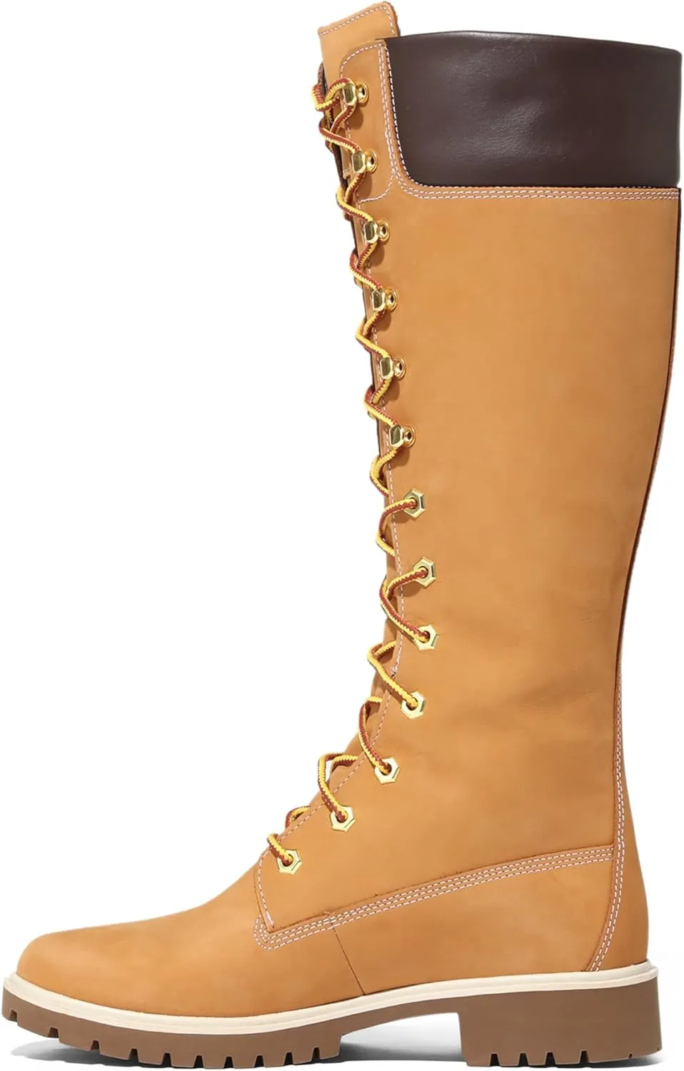Timberland Women's 6" Premium Waterproof Boot