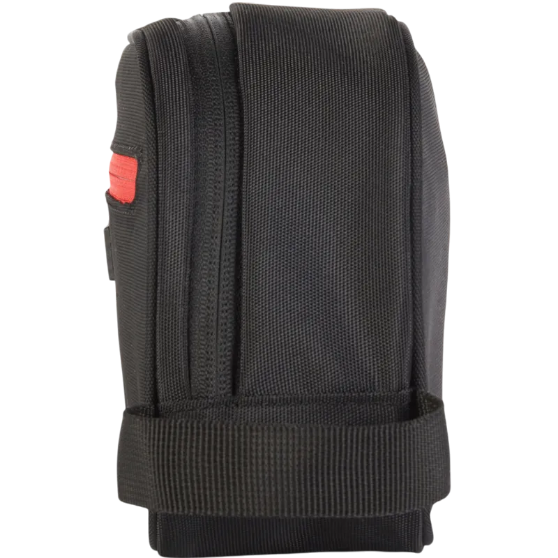 Titleist Players Dopp Kit