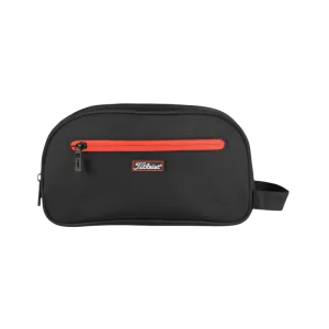Titleist Players Dopp Kit