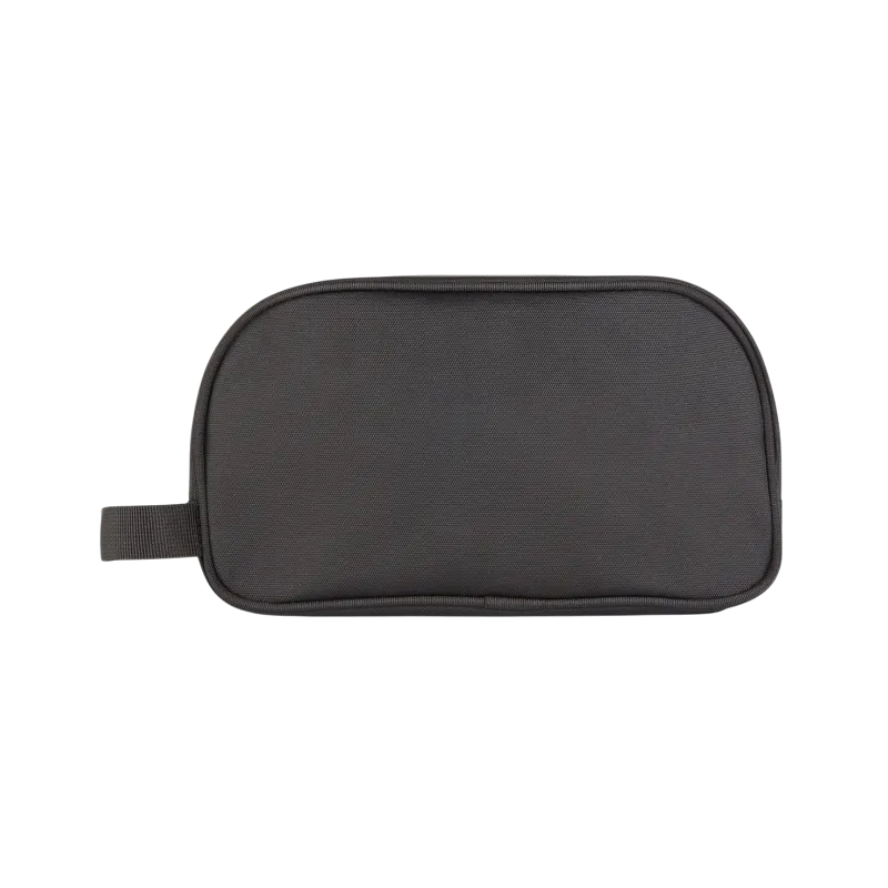 Titleist Players Dopp Kit