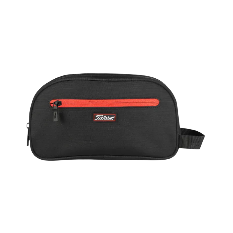 Titleist Players Dopp Kit